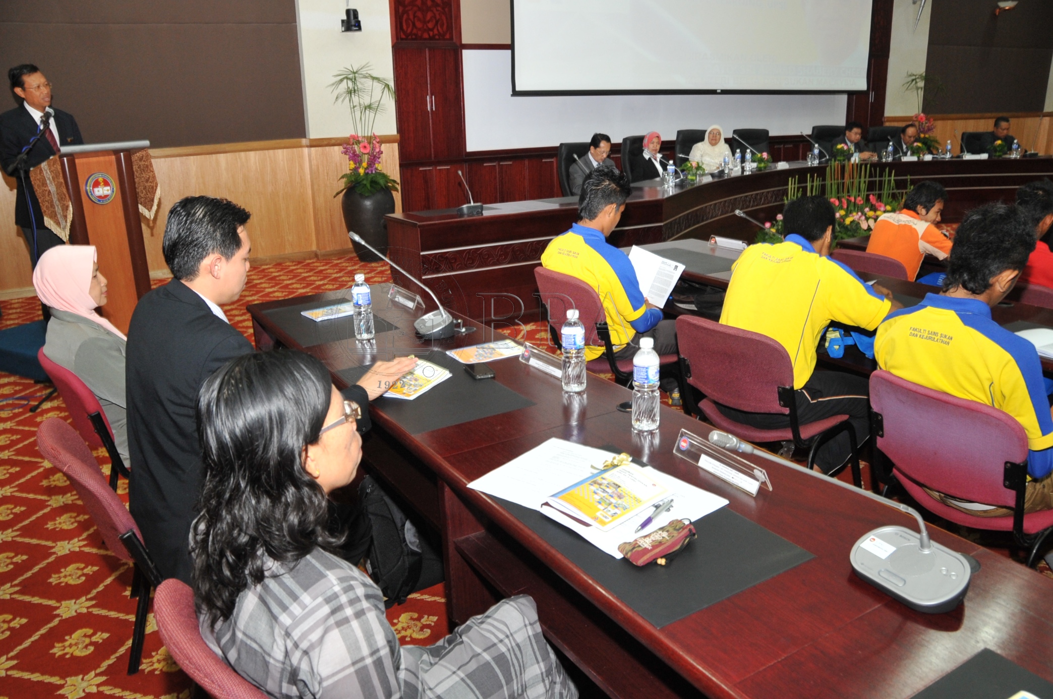 BPA 12 59 sukan PRO 9408